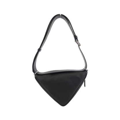 Prada 2VL039 Saffiano Cuir Waist Bag
