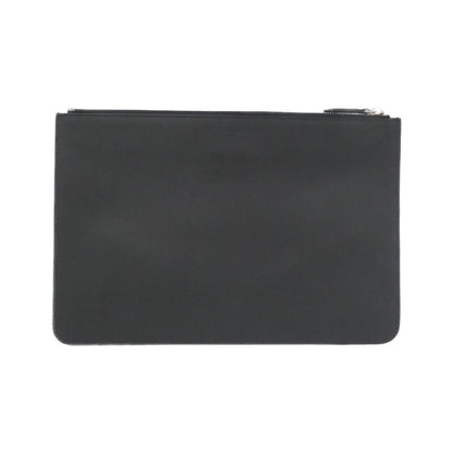 Fendi BAG BUGS Calf Pouch