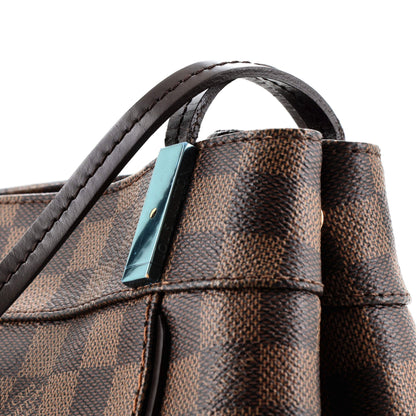 Louis Vuitton Marylebone Handbag Damier GM
