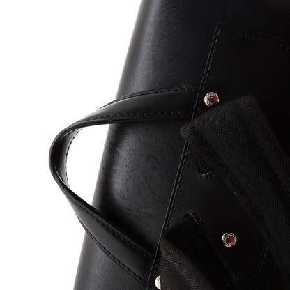 Louis Vuitton Palk Backpack Macassar Monogram Canvas