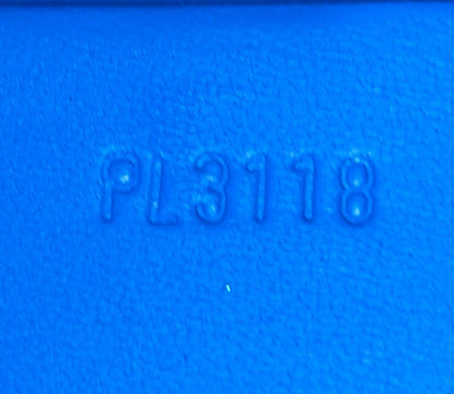 Louis Vuitton Bleecker Box NM Bag Epi Leather