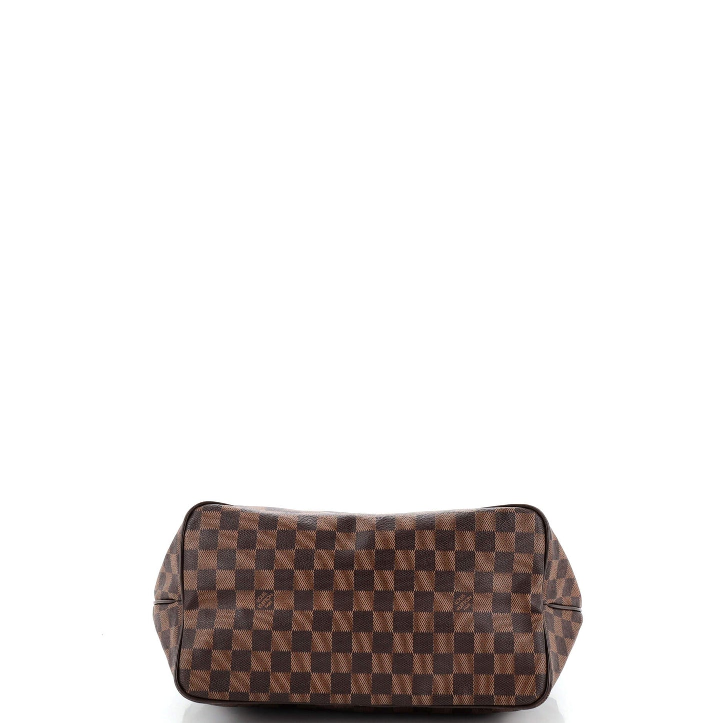 Louis Vuitton Westminster Handbag Damier GM