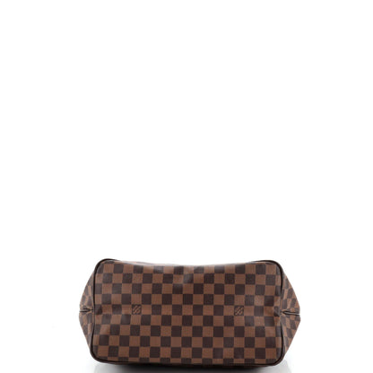 Louis Vuitton Westminster Handbag Damier GM