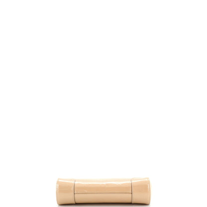 Louis Vuitton Santa Monica Clutch Monogram Vernis