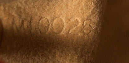 Louis Vuitton Cancun Pochette Monogram Canvas