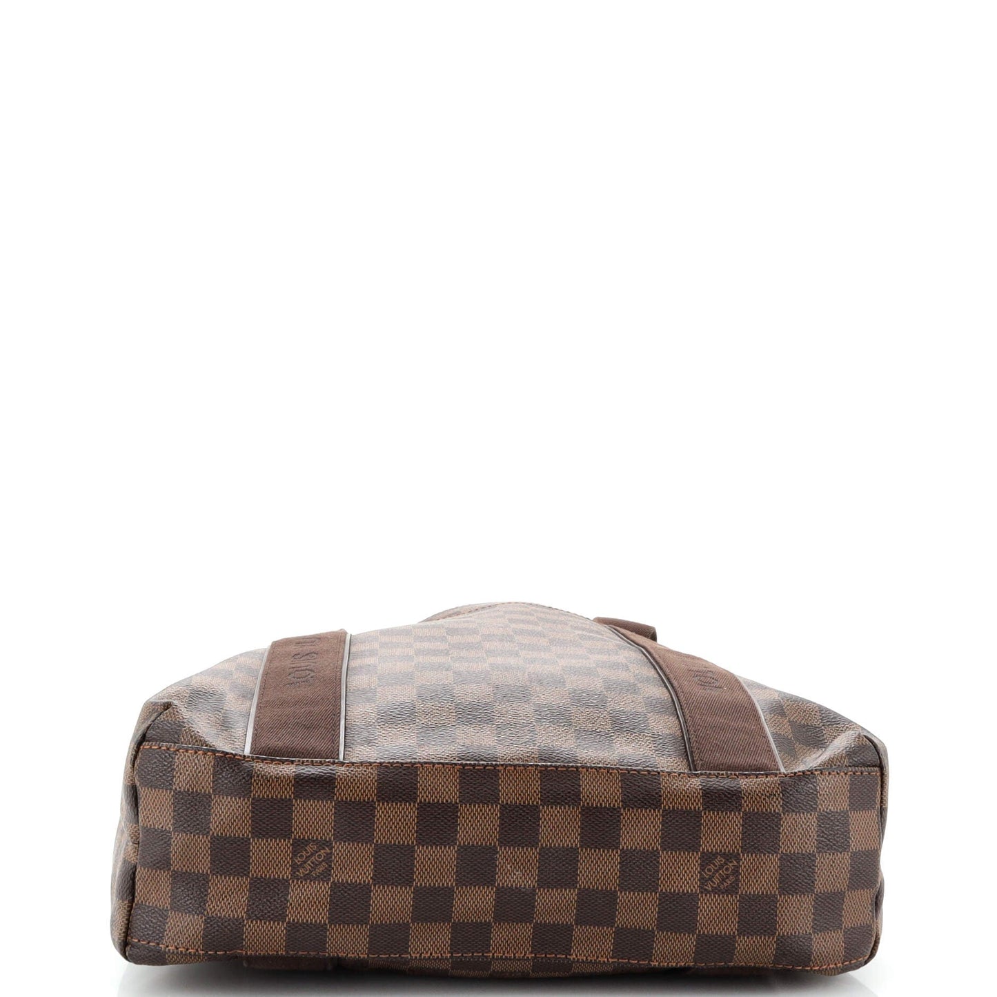 Louis Vuitton Cabas Beaubourg Damier