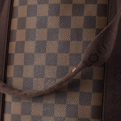 Louis Vuitton Cabas Beaubourg Damier