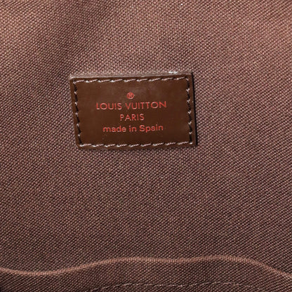 Louis Vuitton Cabas Beaubourg Damier