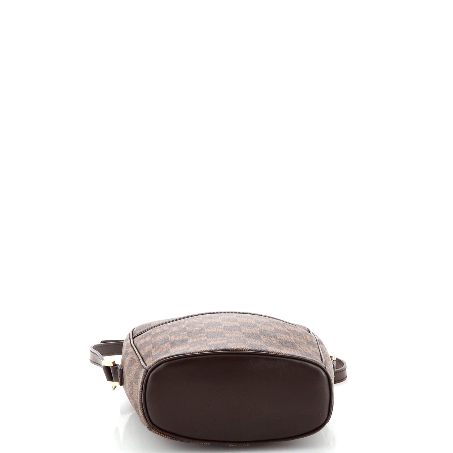 Louis Vuitton Ipanema Handbag Damier PM