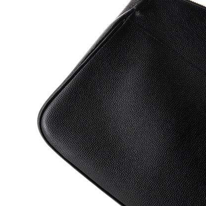 Louis Vuitton All Set Bag Calfskin MM