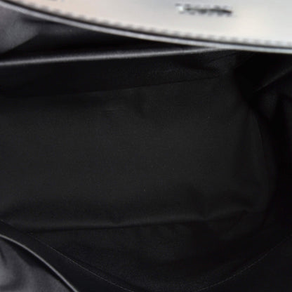Louis Vuitton Steamer Backpack Monogram Eclipse Canvas