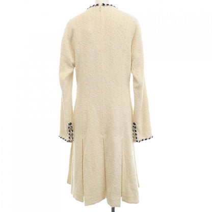 Chanel P70579V61867 Dress