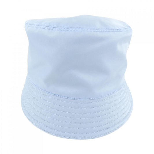 Prada 2HC137 2DMI Hat