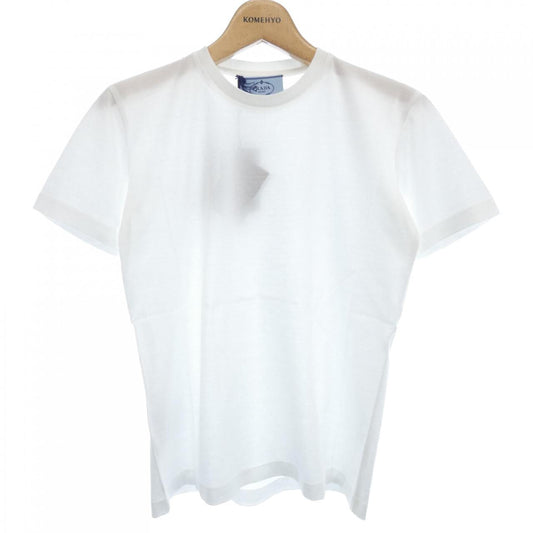 Prada T-shirt Set