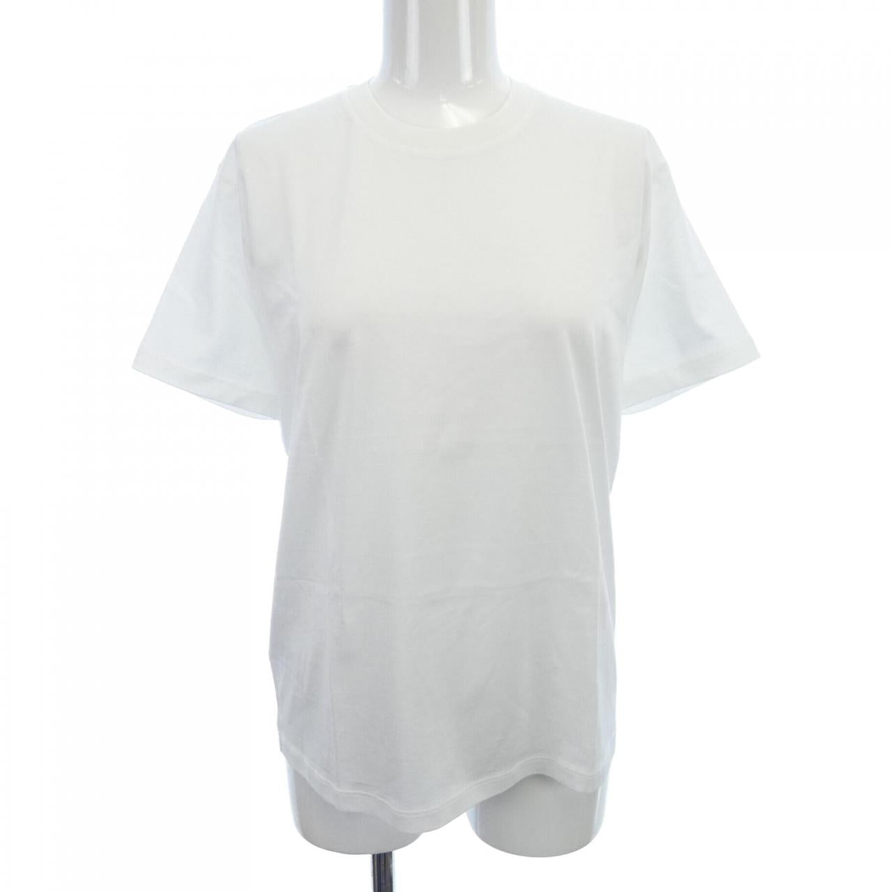 Prada T-shirt Set