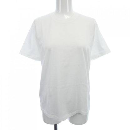 Prada T-shirt Set