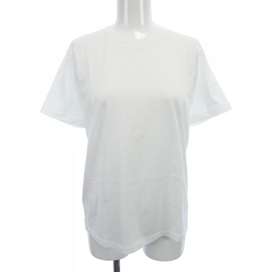 Prada T-shirt Set