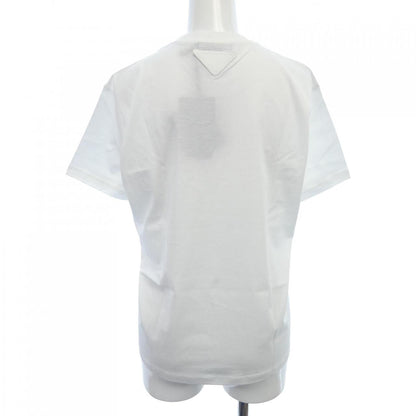 Prada T-shirt Set