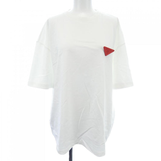 Prada T-shirt