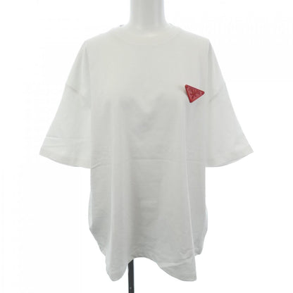 Prada T-shirt