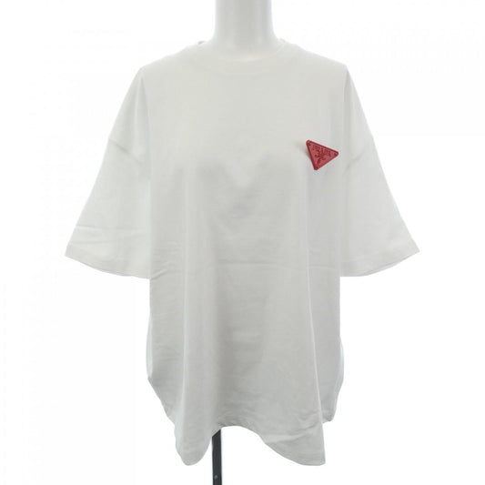 Prada T-shirt