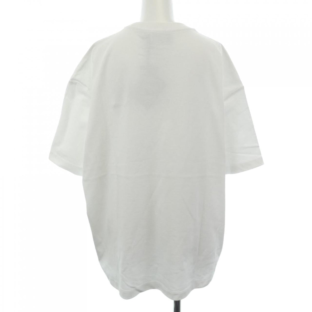 Prada T-shirt