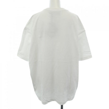 Prada T-shirt