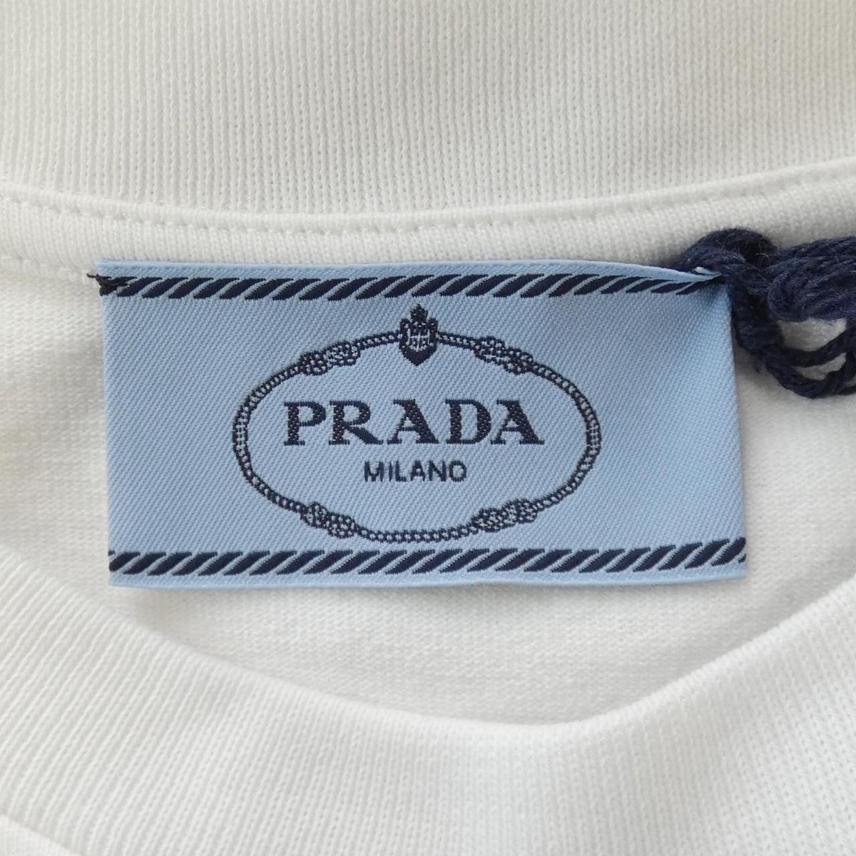 Prada T-shirt