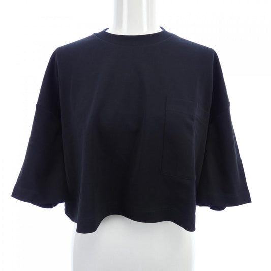 Prada Top