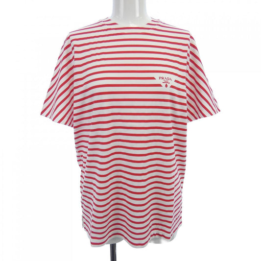 Prada T-shirt