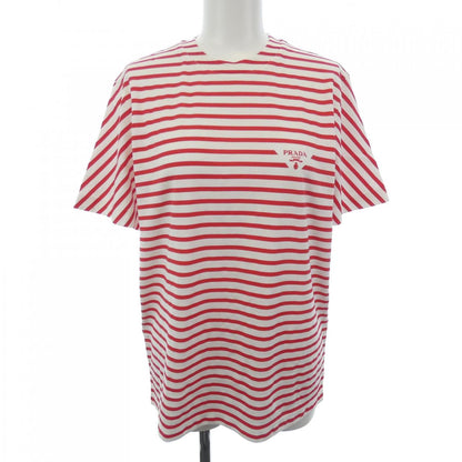 Prada T-shirt