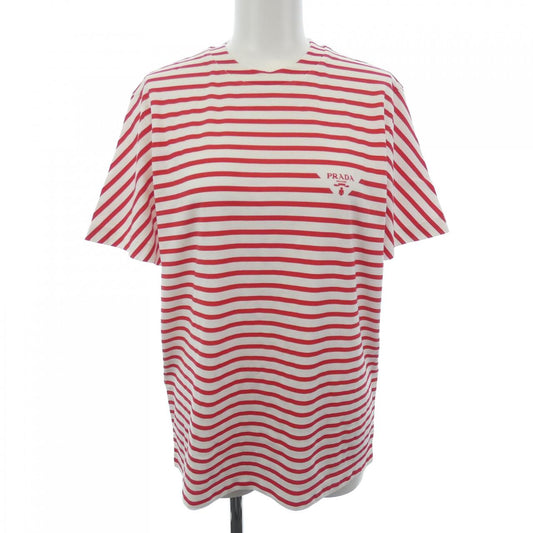 Prada T-shirt