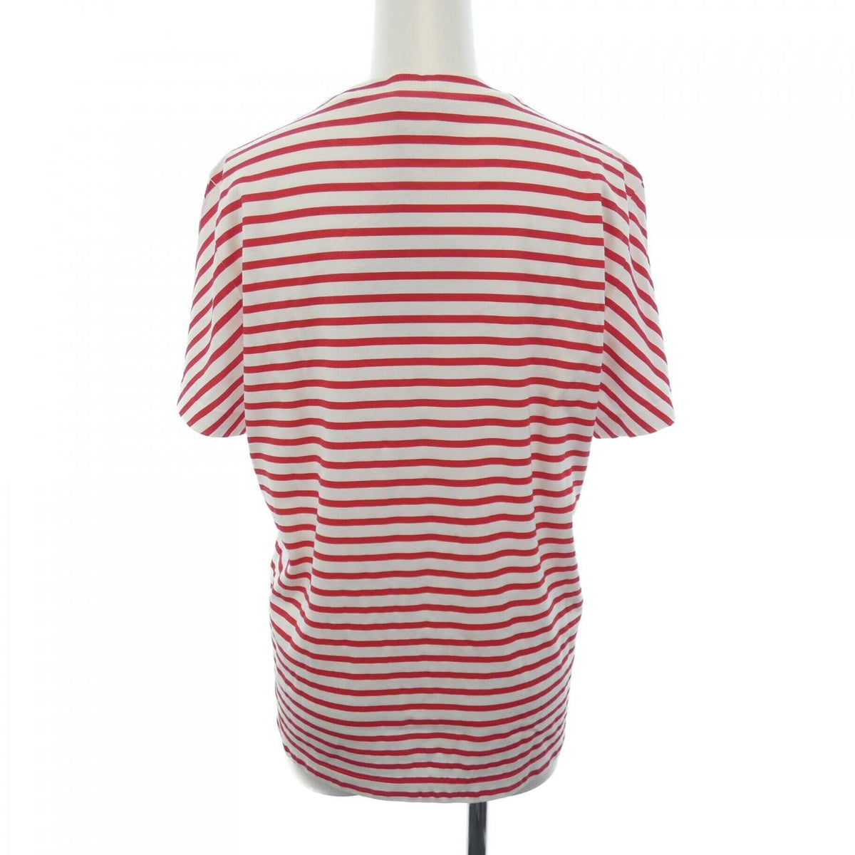 Prada T-shirt