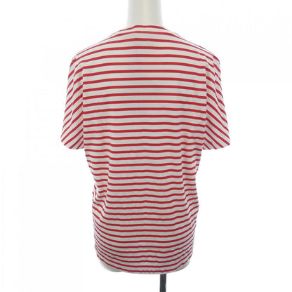 Prada T-shirt