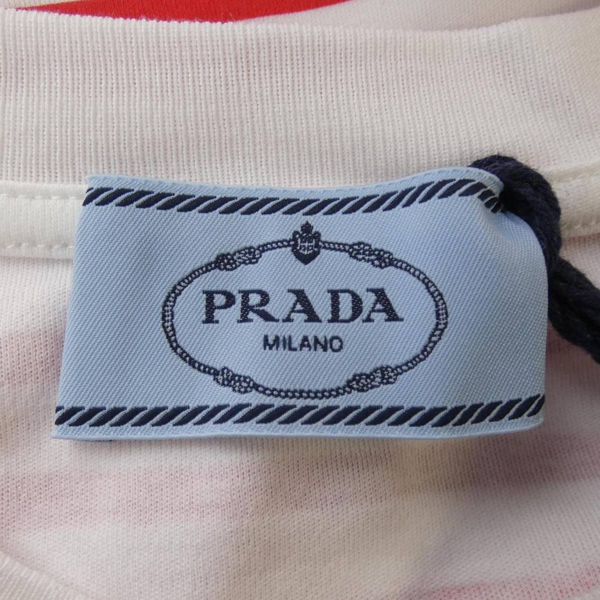Prada T-shirt