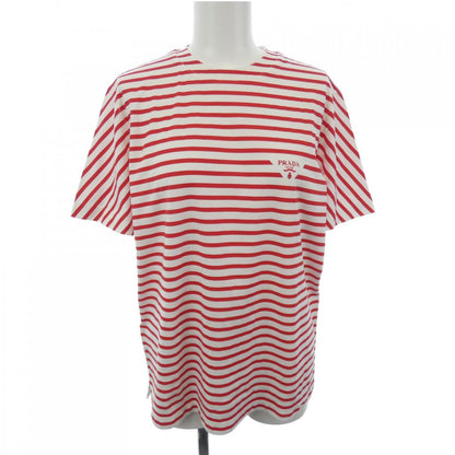 Prada T-shirt