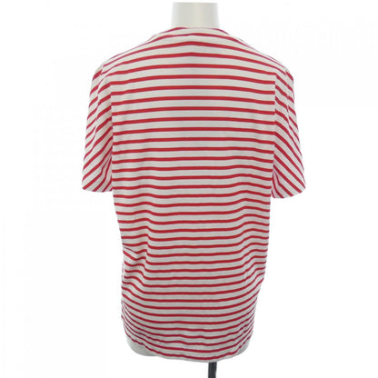 Prada T-shirt