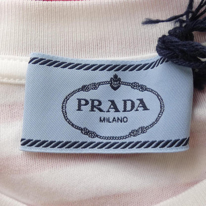 Prada T-shirt