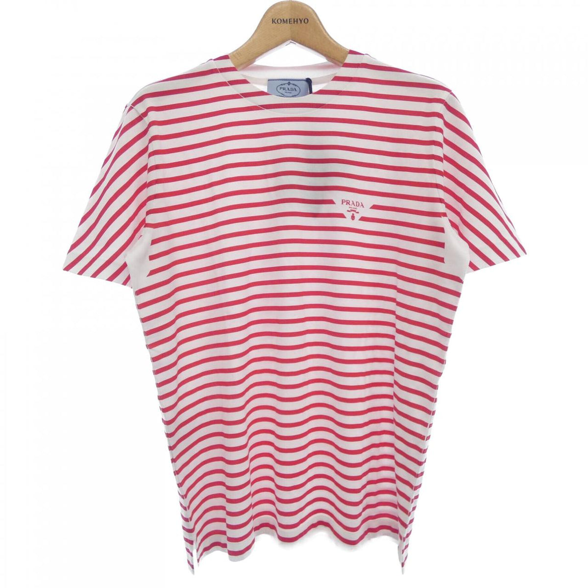 Prada T-shirt