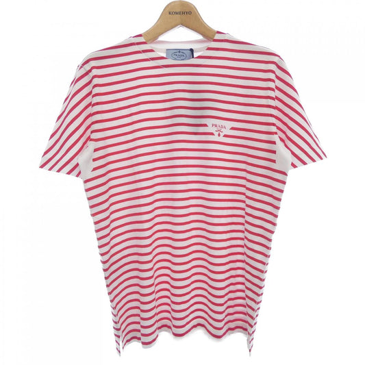 Prada T-shirt