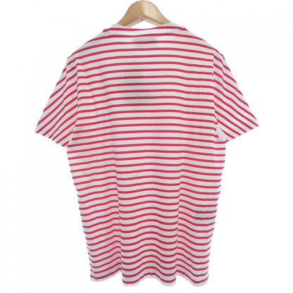 Prada T-shirt