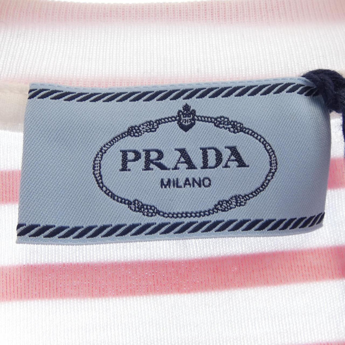 Prada T-shirt
