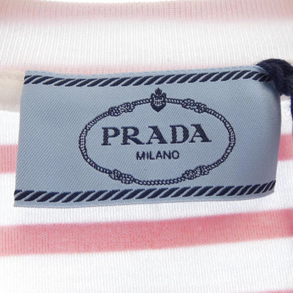 Prada T-shirt