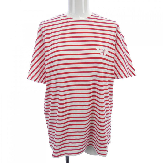 Prada T-shirt