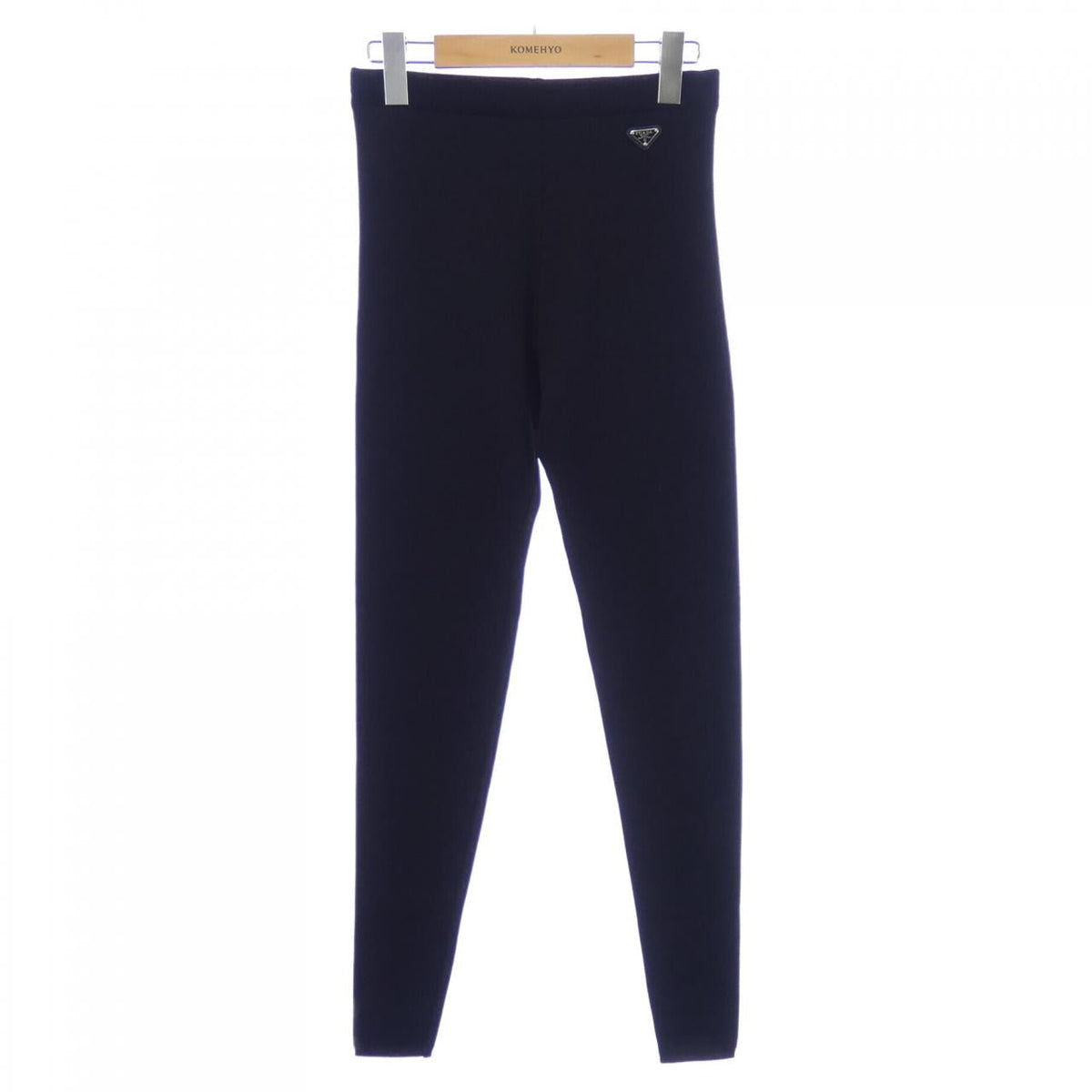 Prada Pants
