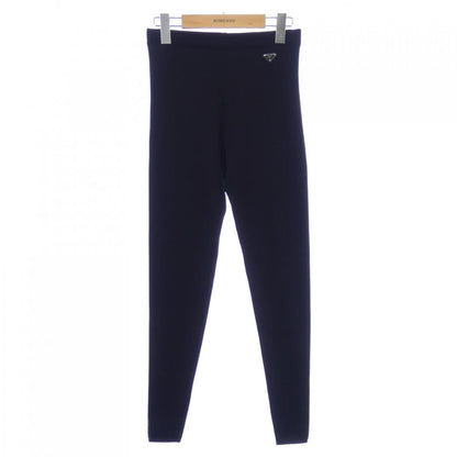 Prada Pants