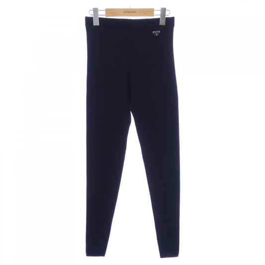 Prada Pants
