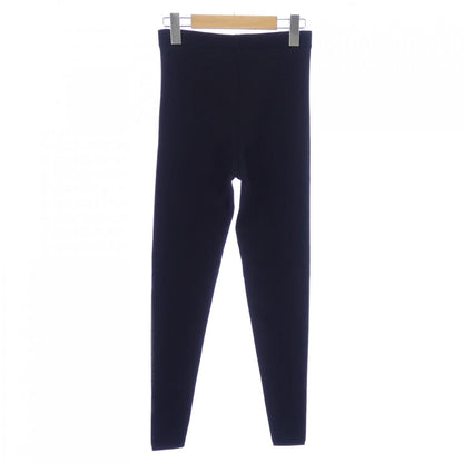 Prada Pants