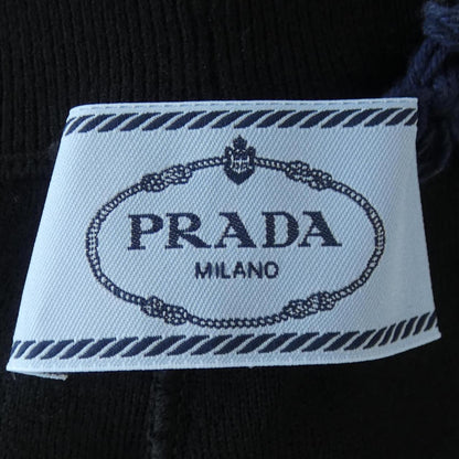 Prada Pants