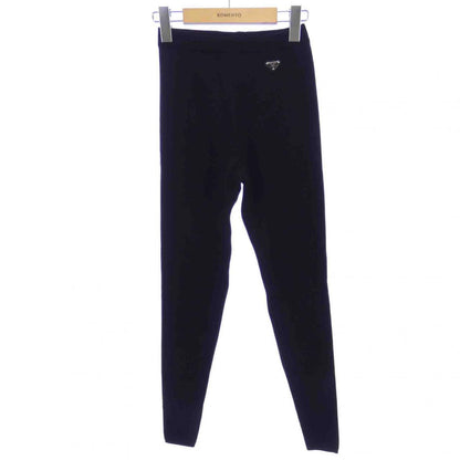 Prada Pants
